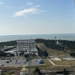 Kirayə (aylıq) 2 otaqlı Yeni Tikili, Həzi Aslanov metrosu, Xətai rayonu 10