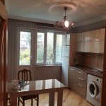 Kirayə (aylıq) 2 otaqlı Köhnə Tikili, Həzi Aslanov metrosu, Xətai rayonu 9