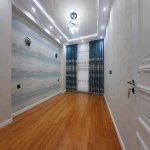 Satılır 3 otaqlı Yeni Tikili, Qara Qarayev metrosu, Nizami rayonu 13