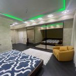 Аренда 3 комнатная Новостройка, Белый город, Хетаи район 19