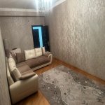 Satılır 1 otaqlı Yeni Tikili, Azadlıq metrosu, 7-ci mikrorayon, Binəqədi rayonu 1