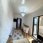 Satılır 2 otaqlı Köhnə Tikili, Xalqlar dostluğu metrosu, Əhmədli, Xətai rayonu 4