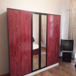 Kirayə (aylıq) 1 otaqlı Köhnə Tikili, 28 May metrosu, Kubinka, Nəsimi rayonu 7