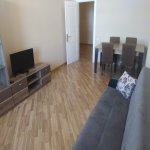 Kirayə (aylıq) 2 otaqlı Yeni Tikili Xırdalan 9
