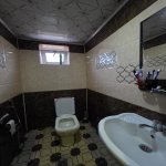 Продажа 3 комнат Дома/Виллы, пос. Курдаханы, Сабунчу район 10