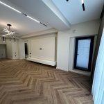Аренда 2 комнат Новостройка, м. Короглу метро, Наримановский р-н район 3