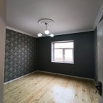 Satılır 3 otaqlı Həyət evi/villa, Binə qəs., Xəzər rayonu 7