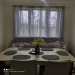Kirayə (günlük) 3 otaqlı Həyət evi/villa Qusar 14