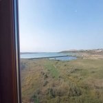 Satılır 3 otaqlı Yeni Tikili Xırdalan 16