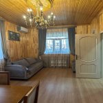 Kirayə (aylıq) 3 otaqlı Bağ evi, Buzovna, Xəzər rayonu 6