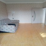 Kirayə (aylıq) 3 otaqlı Həyət evi/villa, Masazır, Abşeron rayonu 3