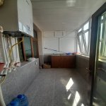 Satılır 3 otaqlı Yeni Tikili, Memar Əcəmi metrosu, 9-cu mikrorayon, Binəqədi rayonu 27