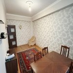 Satılır 3 otaqlı Yeni Tikili Xırdalan 2