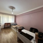 Satılır 3 otaqlı Yeni Tikili Xırdalan 13