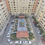 Satılır 2 otaqlı Yeni Tikili, Elmlər akademiyası metrosu, Yasamal rayonu 15