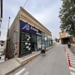 Аренда Объект, м. Ази Асланова метро, Ахмедли, Хетаи район 2