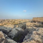 Продажа Участок, пос. Нардаран, Сабунчу район 5