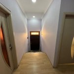 Satılır 2 otaqlı Həyət evi/villa Xırdalan 20