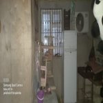 Satılır 2 otaqlı Həyət evi/villa Sumqayıt 2