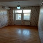 Аренда 3 комнатная Новостройка, м. Ази Асланова метро, Хетаи район 2