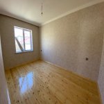 Satılır 4 otaqlı Həyət evi/villa, Avtovağzal metrosu, Biləcəri qəs., Binəqədi rayonu 22