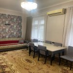 Kirayə (aylıq) 2 otaqlı Köhnə Tikili, Qara Qarayev metrosu, Nizami rayonu 2