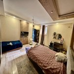 Satılır 3 otaqlı Köhnə Tikili, Elmlər akademiyası metrosu, Yasamal rayonu 10