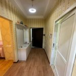 Продажа 2 комнатная Новостройка, Масазыр, Абшерон район 13