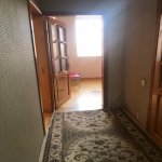 Satılır 2 otaqlı Köhnə Tikili, Yeni Günəşli qəs., Suraxanı rayonu 5