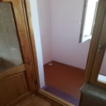 Kirayə (aylıq) 2 otaqlı Köhnə Tikili, Suraxanı rayonu 11
