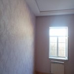 Satılır 3 otaqlı Həyət evi/villa, Zabrat qəs., Sabunçu rayonu 7
