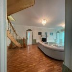 Kirayə (aylıq) 4 otaqlı Bağ evi, Bilgəh qəs., Sabunçu rayonu 38