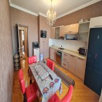 Аренда 3 комнатная Новостройка, Наримановский р-н район 12