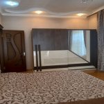 Kirayə (günlük) 10 otaqlı Həyət evi/villa, Əhmədli, Xətai rayonu 12