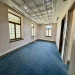 Kirayə (aylıq) 7 otaqlı Ofis, Yasamal rayonu 9