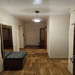 Kirayə (aylıq) 2 otaqlı Köhnə Tikili, Yasamal rayonu 9