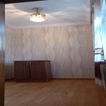 Продажа 3 комнат Вторичка, м. Мемар Аджеми метро, 4-ый микрорайон, Насими район 8