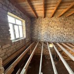 Продажа 3 комнат Дома/Виллы, Масазыр, Абшерон район 4