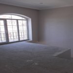 Satılır 5 otaqlı Həyət evi/villa, H.Aslanov qəs., Xətai rayonu 14