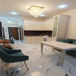 Satılır 2 otaqlı Yeni Tikili, Bakıxanov qəs., Sabunçu rayonu 19