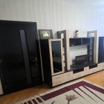 Kirayə (aylıq) 3 otaqlı Yeni Tikili, 8 Noyabr metrosu, Nəsimi rayonu 4
