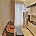 Satılır 6 otaqlı Həyət evi/villa, Şüvəlan, Xəzər rayonu 9
