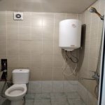 Satılır 2 otaqlı Yeni Tikili, Nəriman Nərimanov metrosu, Nərimanov rayonu 9