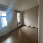 Kirayə (aylıq) 3 otaqlı Ofis, Gənclik metrosu, Nərimanov rayonu 4