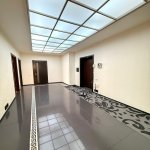 Satılır 3 otaqlı Yeni Tikili, Nizami metrosu, Yasamal rayonu 8