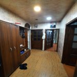 Satılır 4 otaqlı Köhnə Tikili, Həzi Aslanov metrosu, Xətai rayonu 14