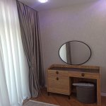 Аренда 2 комнатная Новостройка, м. 20 Января метро, Ясамал район 6