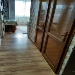 Satılır 3 otaqlı Köhnə Tikili, Neftçilər metrosu, Bakıxanov qəs., Sabunçu rayonu 7