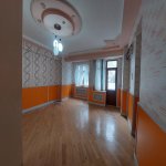 Kirayə (aylıq) 25 otaqlı Ofis, Nizami metrosu, Yasamal rayonu 17