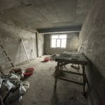 Продажа 2 комнат Новостройка, м. Короглу метро, пос. Забрат, Сабунчу район 14